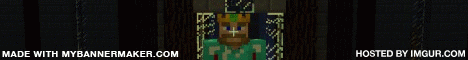 Royalty Server Royalty Server