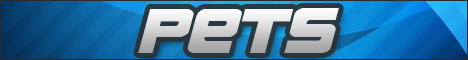FLYING - PVP - PETS - RAIDING - GRIEFING FLYING - PVP - PETS - RAIDING - GRIEFING