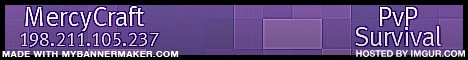 MercyCraft [1.5.2]