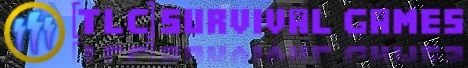 [TLC] Survival Games