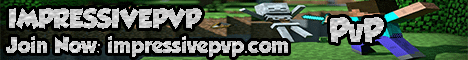 ImpressivePvP ImpressivePvP