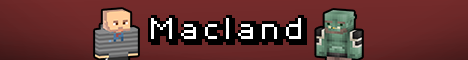 Macland! Macland!