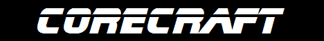 [CoreCraft]