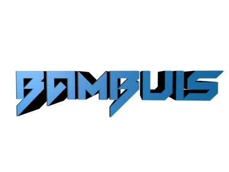 Minecraft FTB Ultimate server -Looking for nice people to build a community-