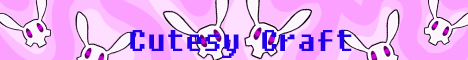 Cutesy Craft Cutesy Craft