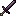 HD craft HD craft