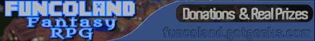 My Submissions My Submissions