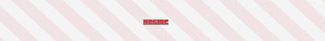 YesMc YesMc