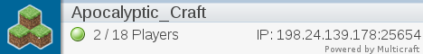 Apocalyptic_craft