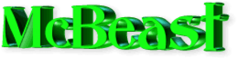 McBeast|PvP|Facs|Raiding McBeast|PvP|Facs|Raiding