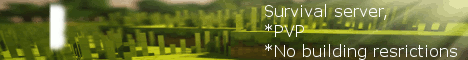 BeeZone