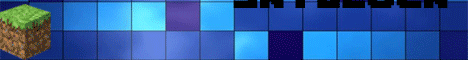 iTz_Awesome's Minecraft server iTz_Awesome's Minecraft server