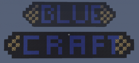 BlueCraft