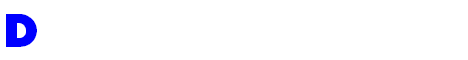 Diamondcraft