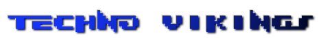 TecViCraft TecViCraft
