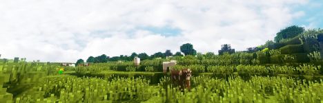 EnchantPvP [1.5.2]