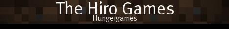 HiroCraft HiroCraft