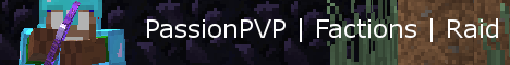 PassionPvP