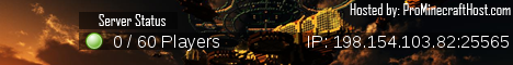 GoldenPrisonCraft 1.7.4 GoldenPrisonCraft 1.7.4