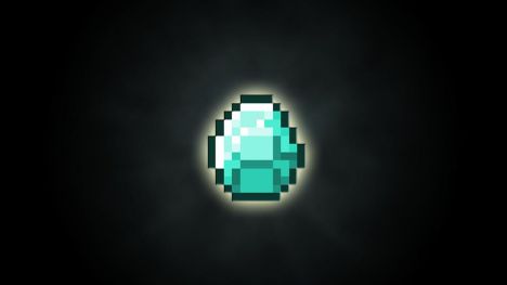 Faction PVP! ANARCHY! Faction PVP! ANARCHY!
