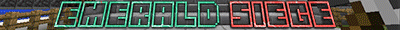 EmeraldSiege