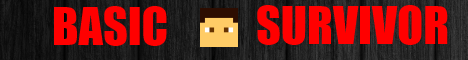 Basic Survivor Basic Survivor