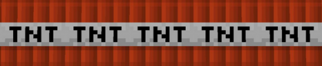 TNTCraft