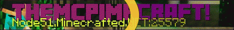 TheMCPimpCraft TheMCPimpCraft