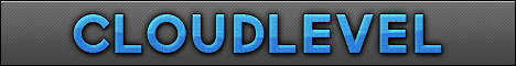 Cloudlevel | Factions | PvP | SkylandsPlus | mcMMO Cloudlevel | Factions | PvP | SkylandsPlus | mcMMO