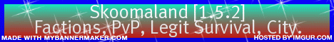 Skoomaland Skoomaland
