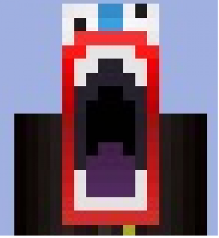 SaanPvP