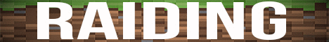 7PvP - Raiding - 24/7 - No Lag 7PvP - Raiding - 24/7 - No Lag