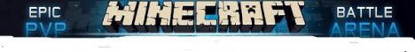 Emerald Network PVP - Factions, Mcmmo Emerald Network PVP - Factions, Mcmmo