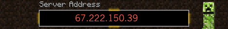 New Ip: 72.9.155.153!