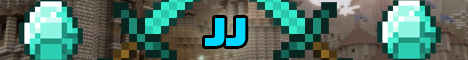 JJCraft Taking staff applications JJCraft Taking staff applications