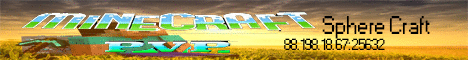 Sphere Craft-Euro Server-MCMMO-Permissions! Sphere Craft-Euro Server-MCMMO-Permissions!