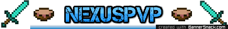 NexusPvP