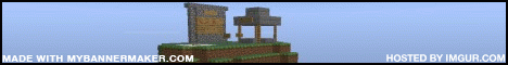 CountyCraft! CountyCraft!