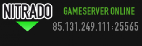 Avoxal-Gaming Server Avoxal-Gaming Server