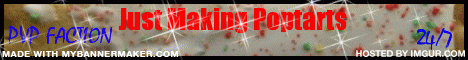 Just Making Poptarts (JMP Just Making Poptarts (JMP