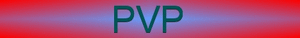KITPVP KITPVP