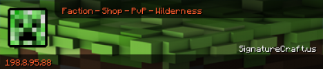 AmazingCraft AmazingCraft