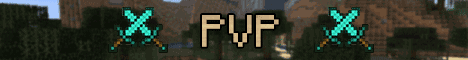 CrazyPvP.us.to CrazyPvP.us.to