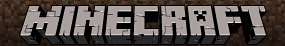 RPGCraft RPGCraft