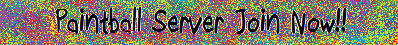 GhettoServer GhettoServer