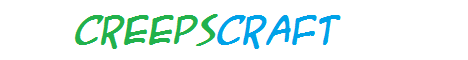 Minecraft Tekkit Server - CreepsCraft Minecraft Tekkit Server - CreepsCraft