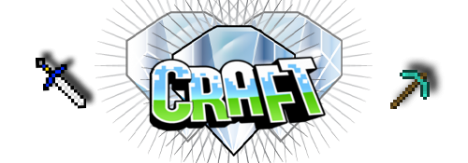 Diamond Hexxit Diamond Hexxit