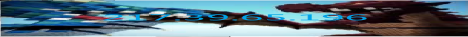 Forever2PvP Forever2PvP