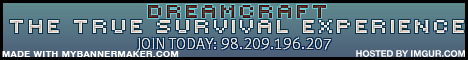 DreamCraft DreamCraft