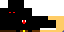XeonCraft XeonCraft